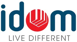 Logo CÔNG TY CỔ PHẦN TƯ VẤN VÀ THIẾT KẾ TRƯỜNG GIANG