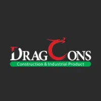 Logo Công Ty Cổ Phần Dragcons