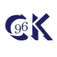 Máy Thực Phẩm Cơ Khí 96
