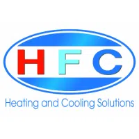 Kỹ Thuật Lạnh Hfc