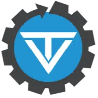 Logo Công Ty TNHH Thiết Bị Việt Tâm