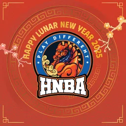 Logo CÔNG TY CỔ PHẦN ĐÀO TẠO THỂ THAO HỌC ĐƯỜNG