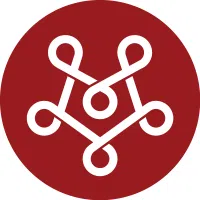 Logo Công Ty Cổ Phần Wineplaza