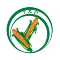 Logo Công Ty TNHH TM Casabella Grains