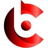 Logo Công Ty Cổ Phần Quốc Tế Beauteeful