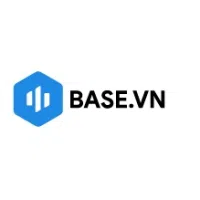 Logo Công Ty Cổ Phần Base Enterprise