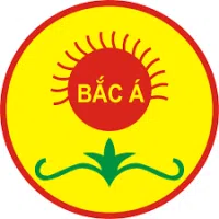 Logo Công Ty TNHH Sản Xuất Và Thương Mại Bắc Á