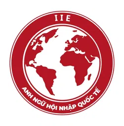 Logo CÔNG TY TNHH GIÁO DỤC VÀ ĐÀO TẠO TRY