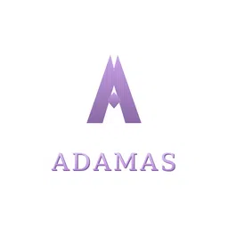 Logo CÔNG TY TNHH KINH DOANH THƯƠNG MẠI ADAMAS
