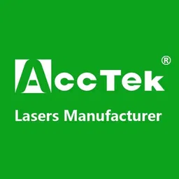 Acctek Việt Nam