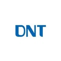 Logo Công Ty TNHH Xây Dựng Thương Mại Dịch Vụ D.N.T