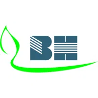 Công Ty TNHH Mùa Bội Thu