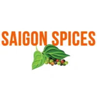 Logo Saigon Spices