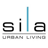 Logo Sila Urban Living