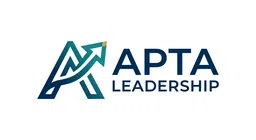 Logo CÔNG TY TNHH APTA LEADERSHIP