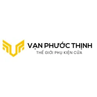 Logo Công Ty TNHH MTV Xây Dựng Thương Mại Dịch Vụ Vạn Phước Thịnh