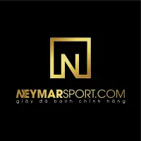 Logo Công Ty TNHH Neymarsport