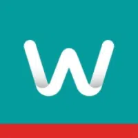 Watsons (Việt Nam)