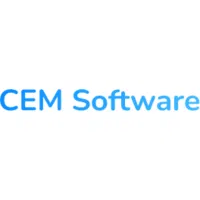 Logo Công Ty TNHH Cem Software