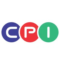 Logo Công Ty TNHH Nhựa CPI Việt Nam