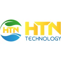 Công Ty Cổ Phần Kỹ Thuật Công Nghệ Và Thiết Bị Điện Htn