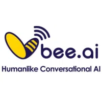 Logo Công Ty Cổ Phần Giải Pháp Và Dịch Vụ Vbee
