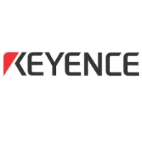 Logo Keyence Vietnam Co., Ltd