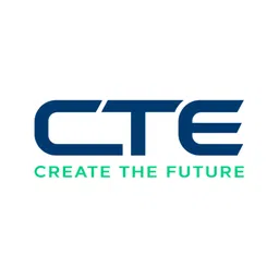 CTE