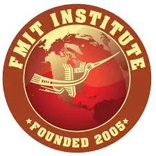 FMIT