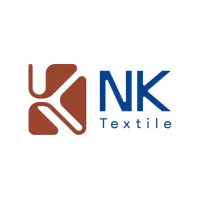 Logo Công Ty TNHH Sản Xuất Thương Mại Dịch Vụ Vải Sợi Trang Nhã