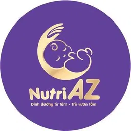 Logo CÔNG TY TNHH CÔNG NGHỆ THỰC PHẨM VÀ HỢP CHẤT THIÊN NHIÊN VIỆT NAM