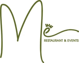 Logo Công ty TNHH Một thành viên Phú Vinh Anh