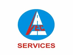 CÔNG TY CỔ PHẦN DỊCH VỤ ĐƯỜNG CAO TỐC VIỆT NAM