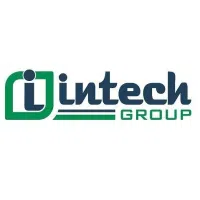 Logo Công Ty Cổ Phần Tập Đoàn Kỹ Thuật Và Công Nghiệp Việt Nam Tại Hồ Chí Minh
