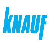 Logo Công Ty TNHH Knauf Việt Nam