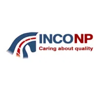 Logo Công Ty CP Tư Vấn Và Giám Định Nguyễn Phạm