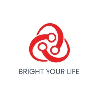 Logo Công Ty Cổ Phần Cường Thịnh Power