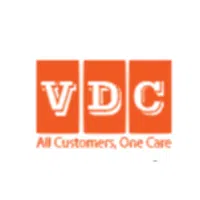 Logo Công Ty Cổ Phần Logistics Phát Triển Việt Nam