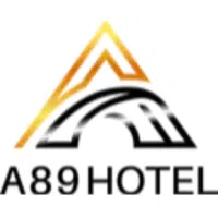 Logo Công Ty Cổ Phần Phát Triển Thương Mại A89