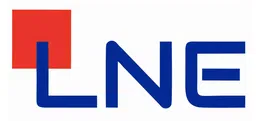 Logo CÔNG TY CỔ PHẦN XÂY DỰNG CƠ ĐIỆN LÊ NGUYÊN