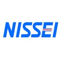 Logo Công ty TNHH Nissei Electric Hà Nội