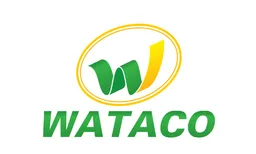Công Ty TNHH Wataco