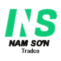 Logo Công Ty TNHH Thương Mại Dịch Vụ Quản Lý Nam Sơn