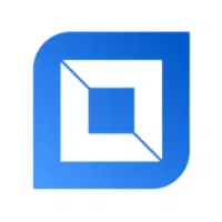 Logo Công Ty TNHH Digital Innovation
