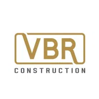 Logo Công Ty Cổ Phần Xây Dựng VBR
