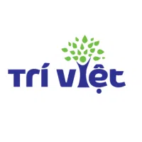 Logo Công ty TNHH MTV HR Trí Việt
