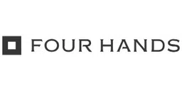 Logo The Representative Office of Four Hands LLC In Ho Chi Minh City