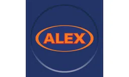 Logo Công Ty TNHH Sơn Alex