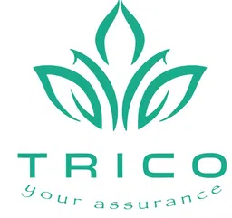 Logo Trico Trading VN