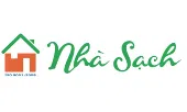 Logo Công Ty Cổ Phần Dịch Vụ Nhà Sạch